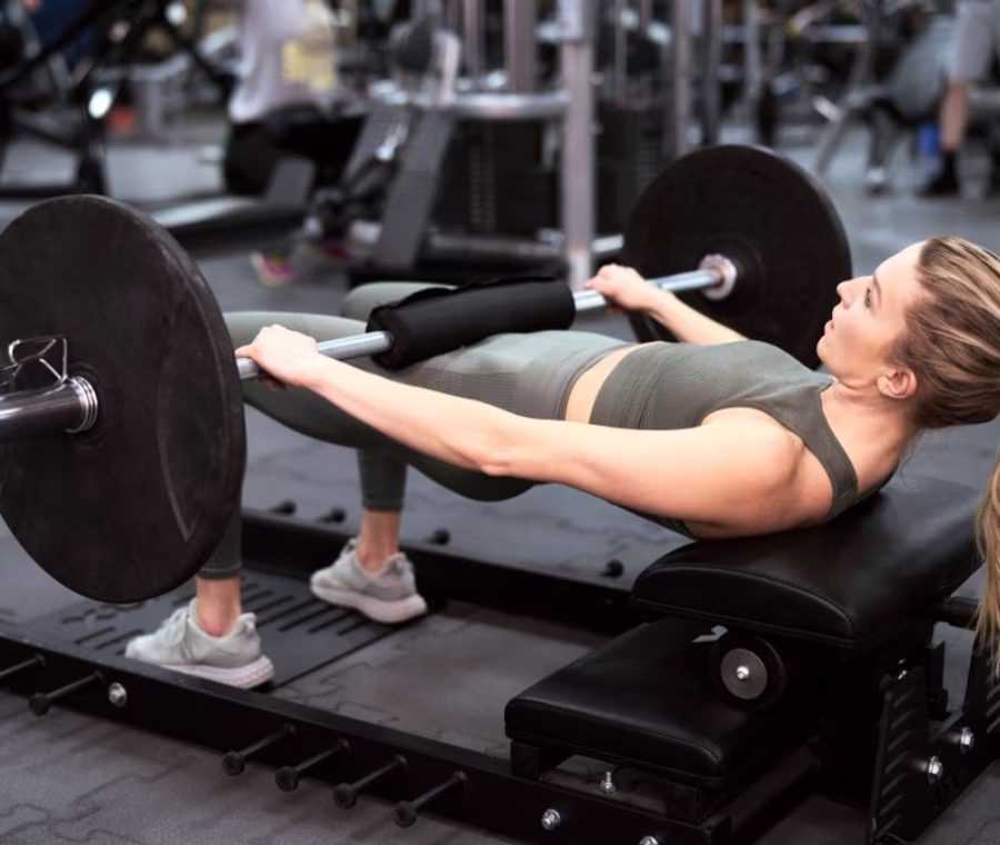 hip-thrust-2_900x760 HIP-THRUST