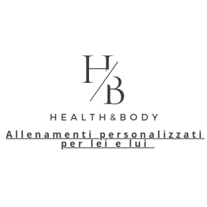 Black White Minimalist SImple Monogram Typography Logo_20240507_231324_0000 Black White Minimalist SImple Monogram Typography Logo_20240507_231324_0000